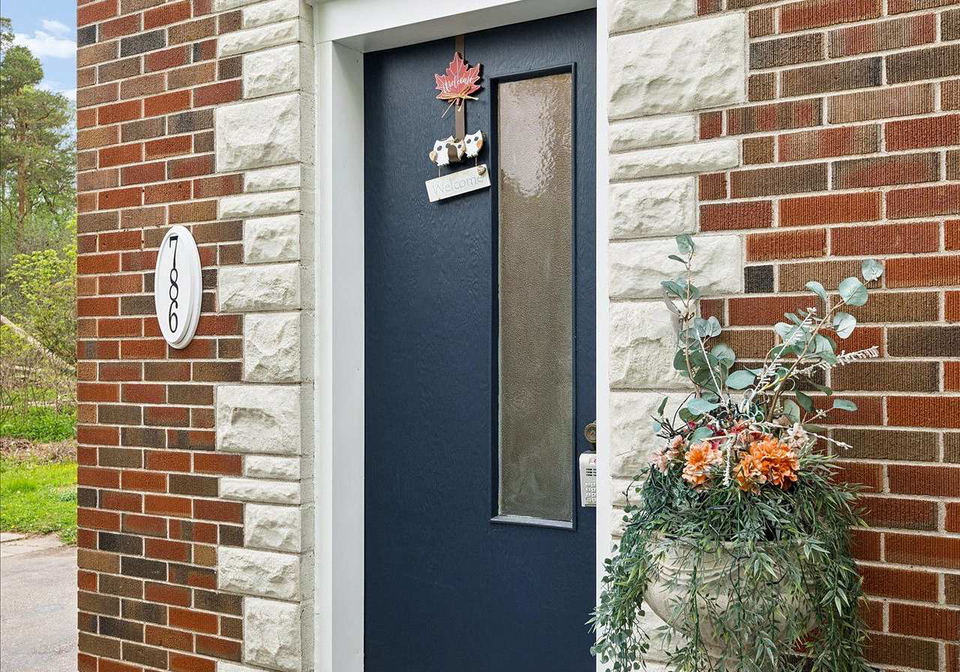 786-stirling-avenue-s-kitchener-ontario-x13761952