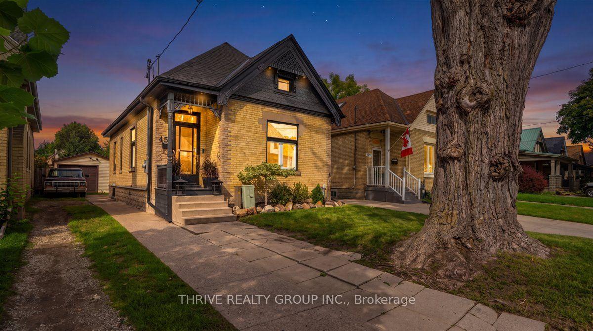 459-dorinda-street-london-east-ontario-x13761968