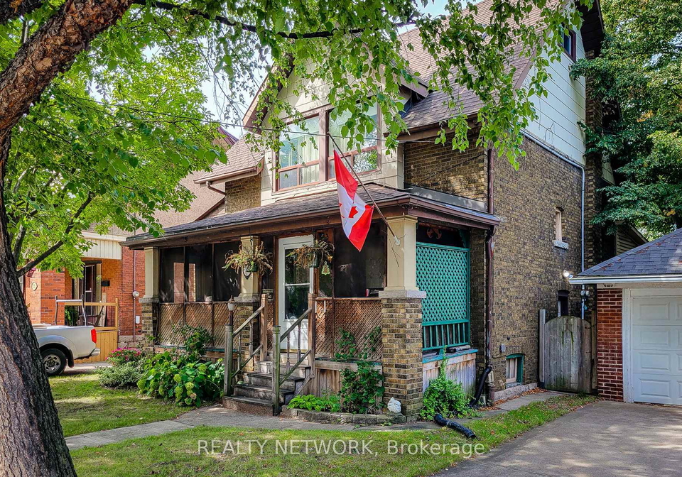 12-leinster-avenue-s-hamilton-ontario-x13761970