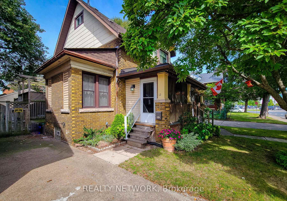 12-leinster-avenue-s-hamilton-ontario-x13761970