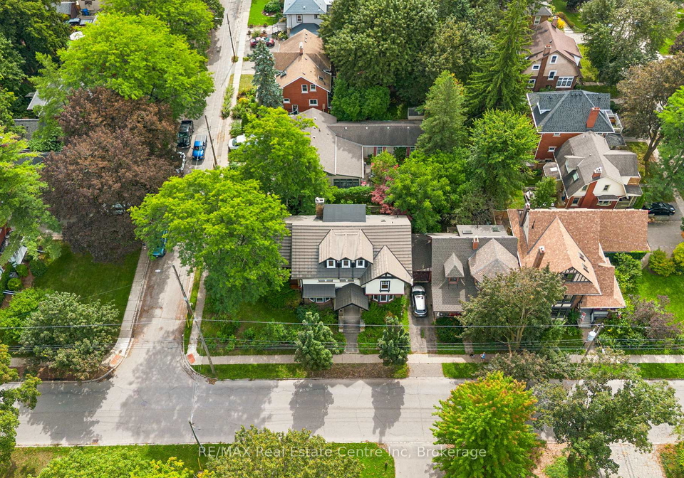 41-grange-street-guelph-ontario-x13761972