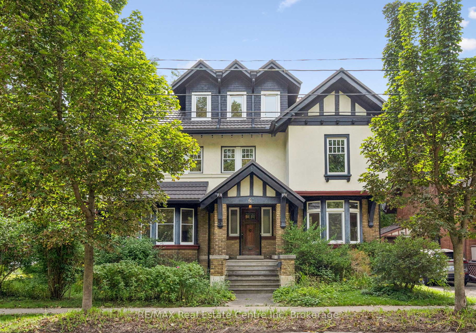 41-grange-street-guelph-ontario-x13761972