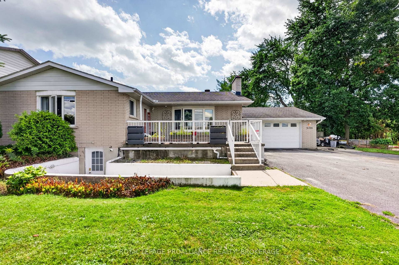 3199-princess-street-kingston-ontario-x13761978