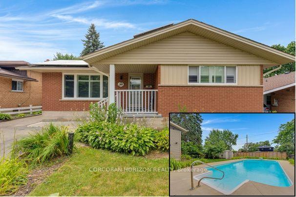 744-birchwood-avenue-cambridge-ontario-x13761996