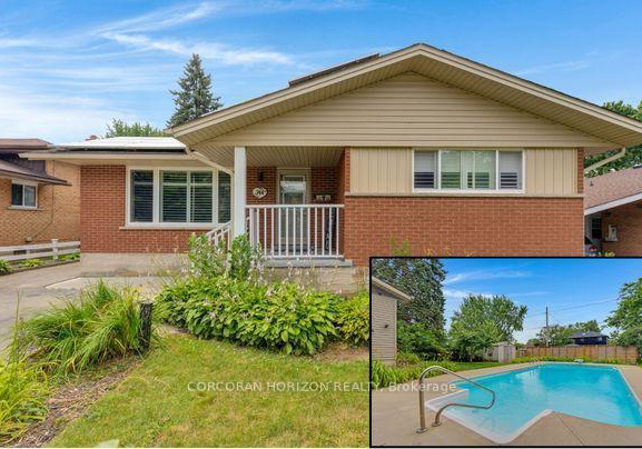 744-birchwood-avenue-cambridge-ontario-x13761996