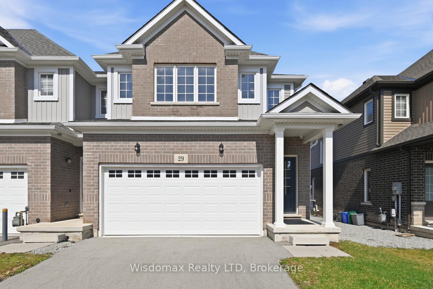 29-bur-oak-drive-thorold-ontario-x13762008