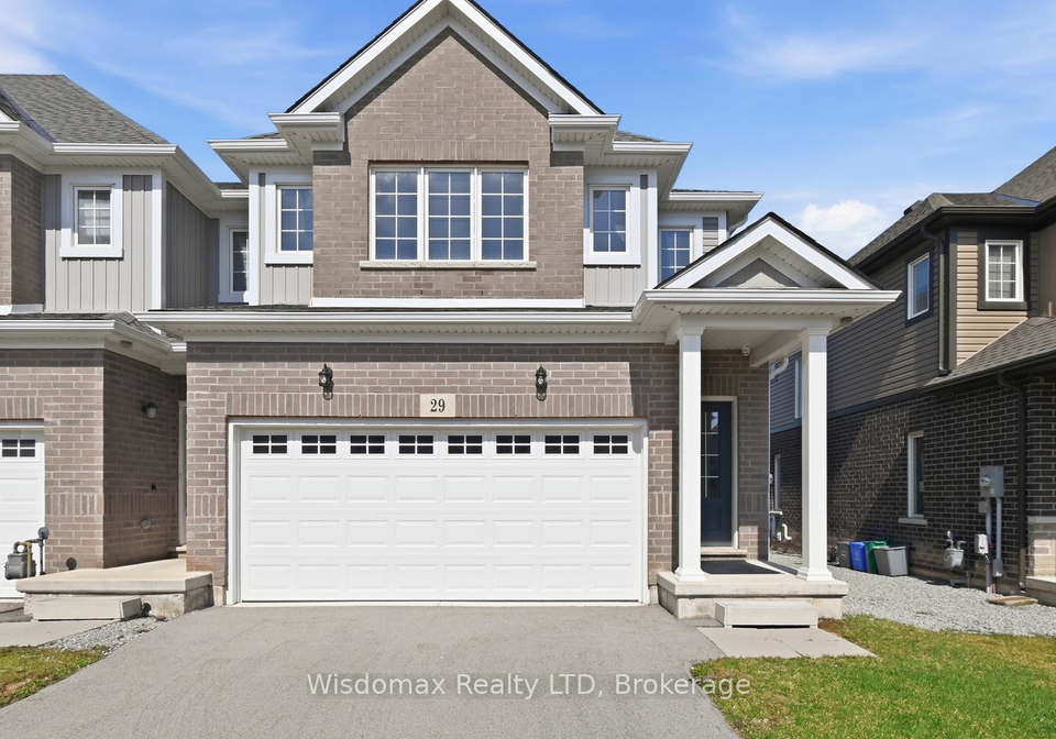 29-bur-oak-drive-thorold-ontario-x13762008