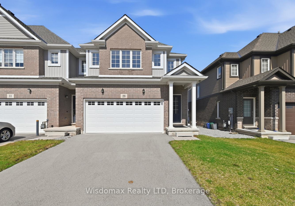 29-bur-oak-drive-thorold-ontario-x13762008