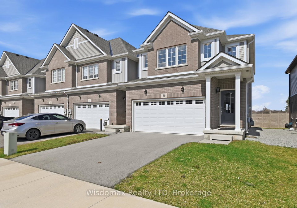 29-bur-oak-drive-thorold-ontario-x13762008