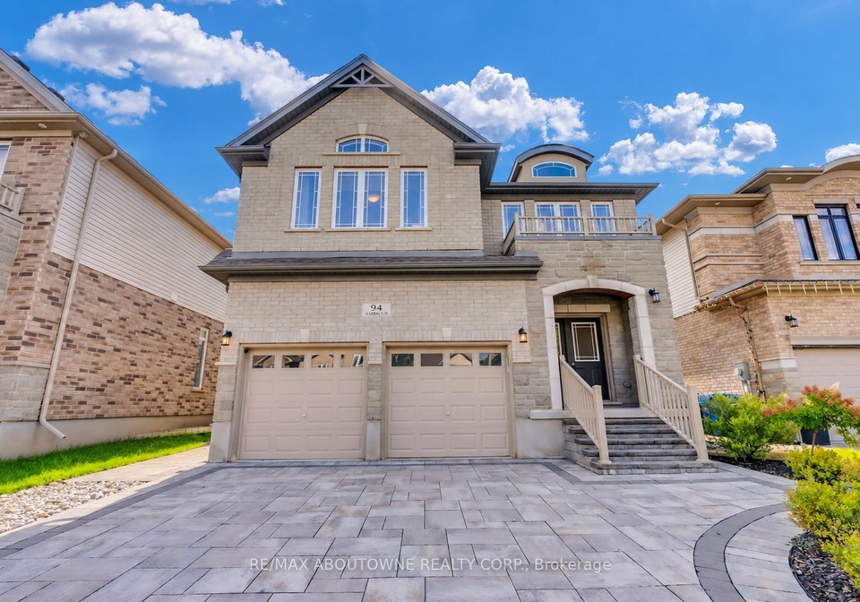 94-ambrous-crescent-guelph-ontario-x13762018