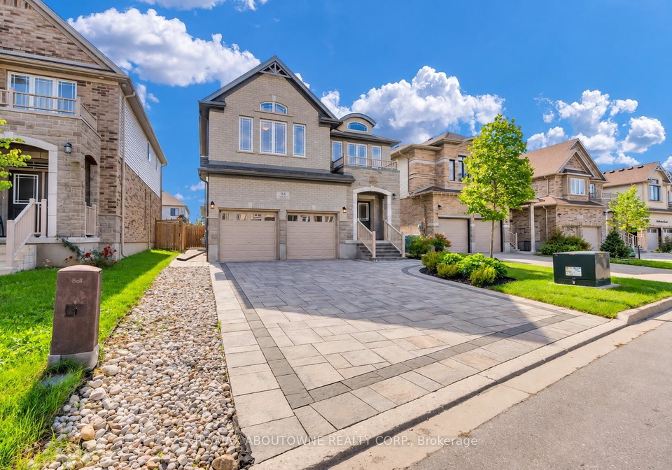 94-ambrous-crescent-guelph-ontario-x13762018