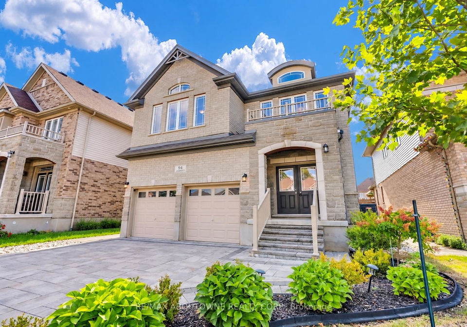 94-ambrous-crescent-guelph-ontario-x13762018