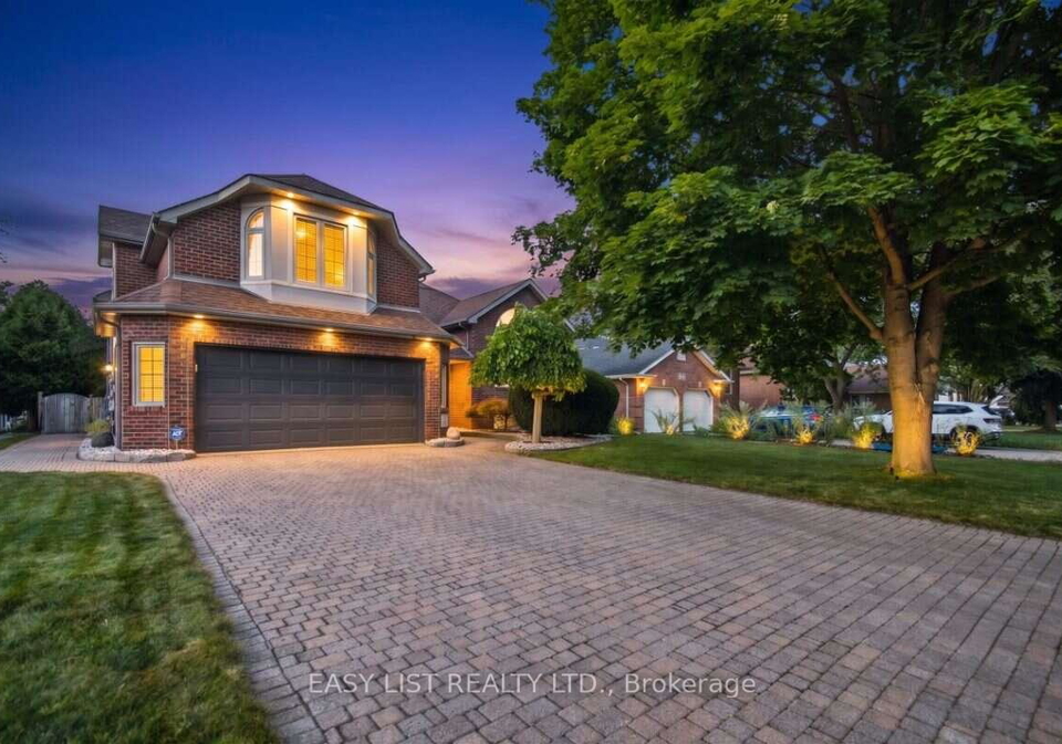 5929-rosewood-crescent-lasalle-ontario-x13762024