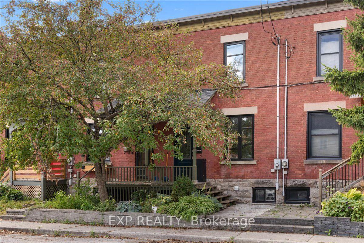 114-sweetland-avenue-ottawa-ontario-x13762030