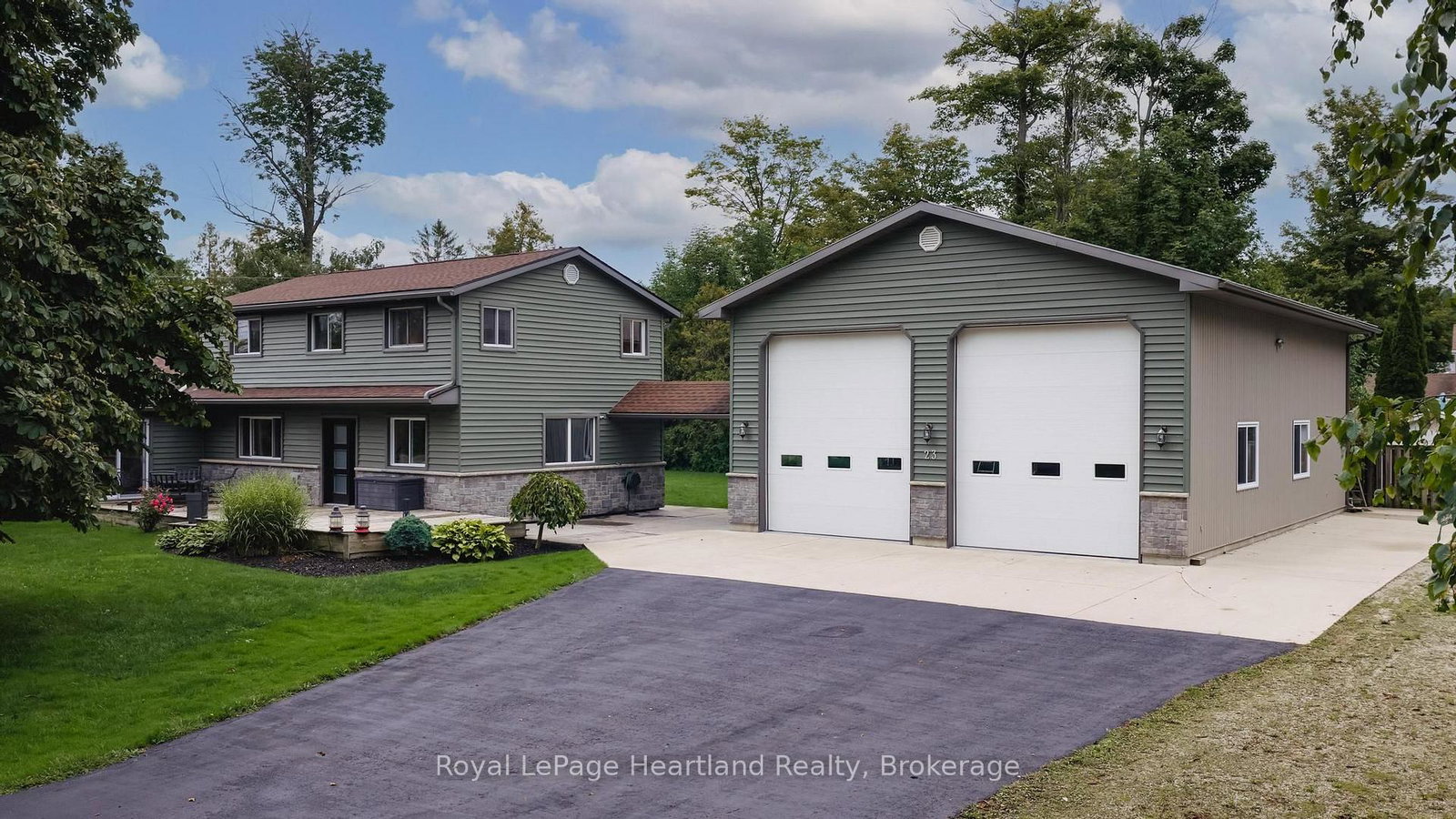 23-park-road-central-huron-ontario-x13762056