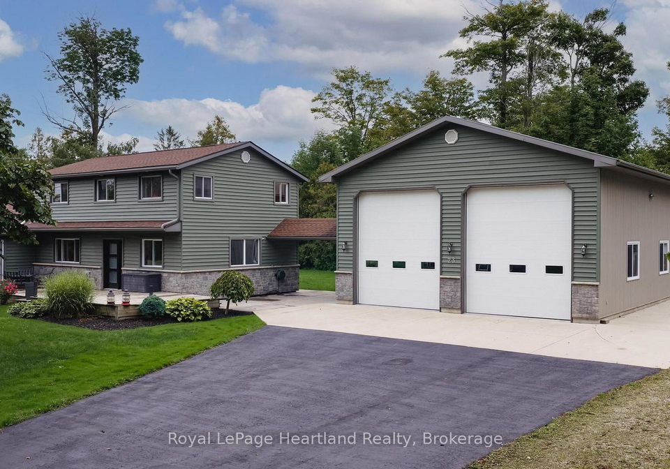 23-park-road-central-huron-ontario-x13762056