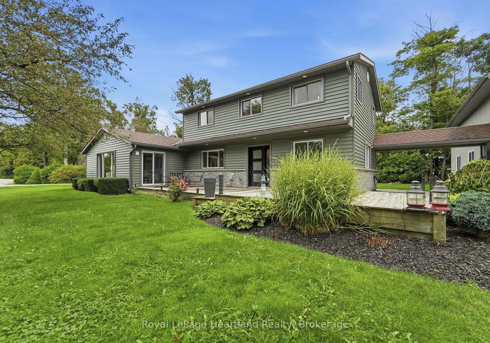 23-park-road-central-huron-ontario-x13762056