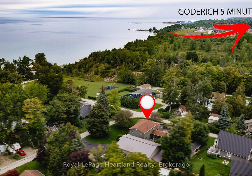 23-park-road-central-huron-ontario-x13762056