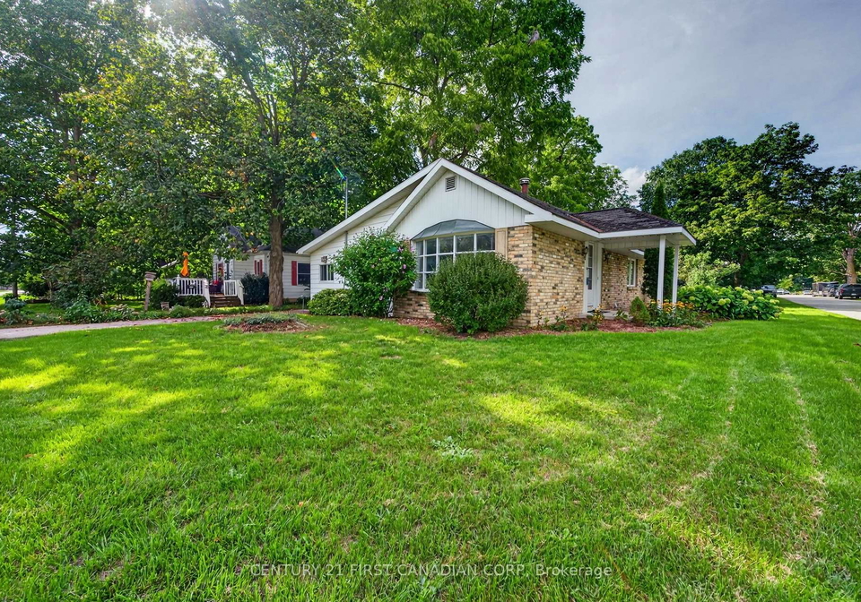 9-park-crescent-middlesex-centre-ontario-x13762064