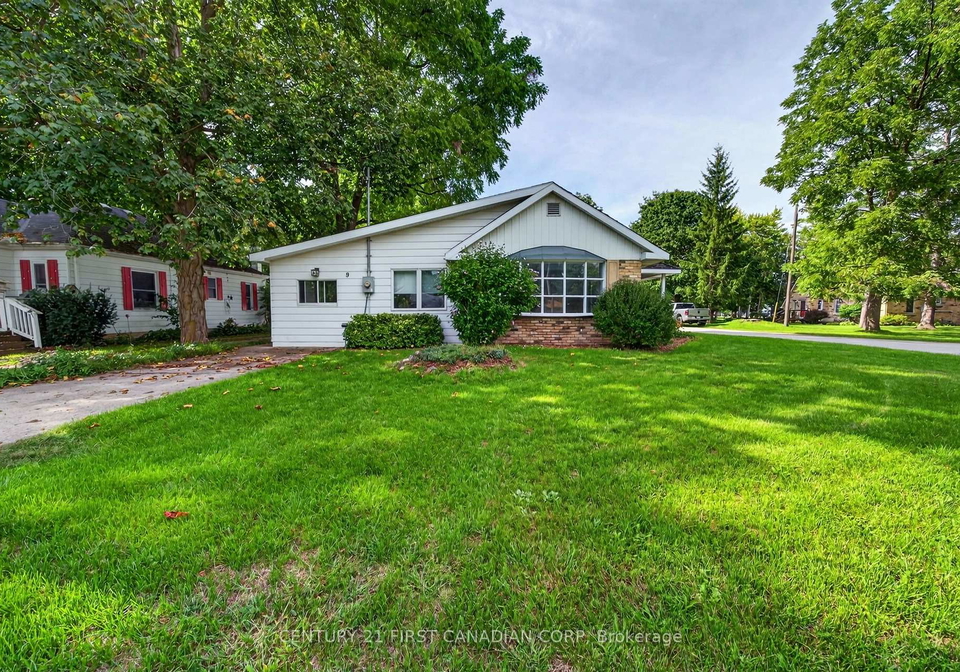 9-park-crescent-middlesex-centre-ontario-x13762064