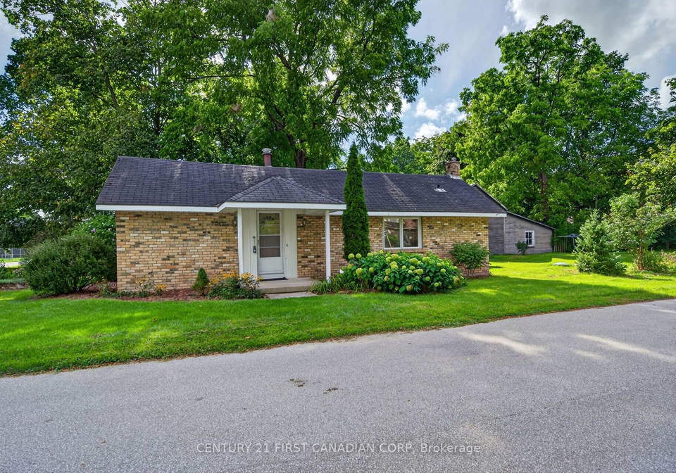 9-park-crescent-middlesex-centre-ontario-x13762064