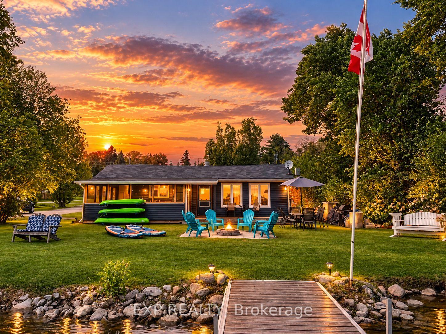 9-charlotte-crescent-kawartha-lakes-ontario-x13762074
