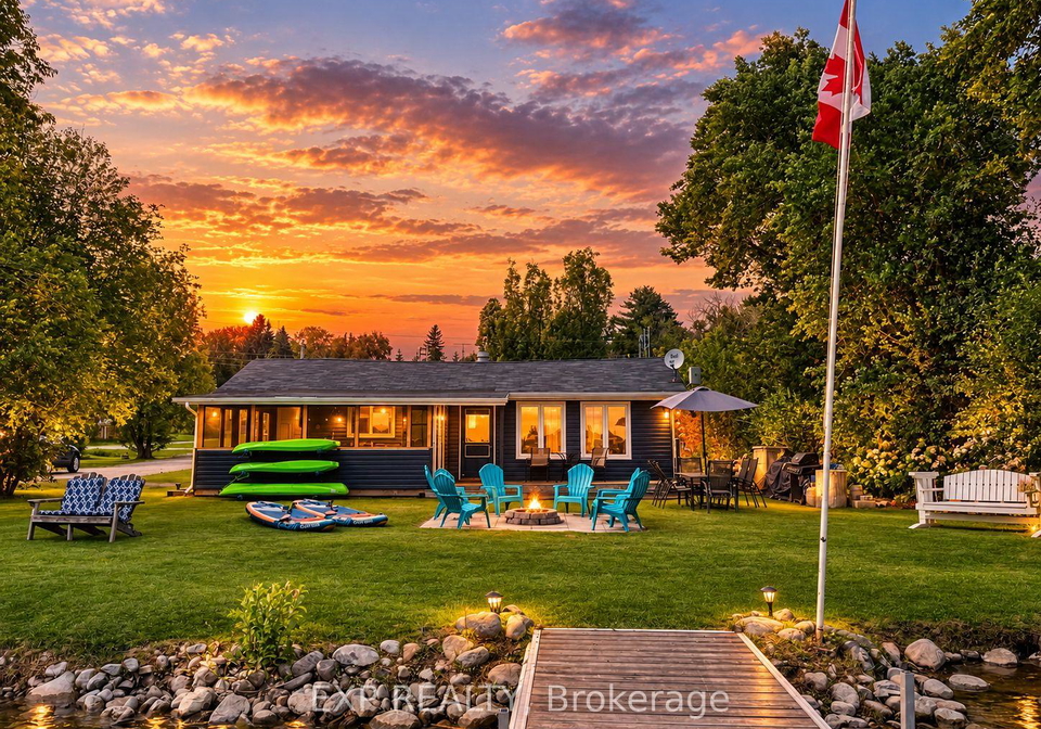 9-charlotte-crescent-kawartha-lakes-ontario-x13762074