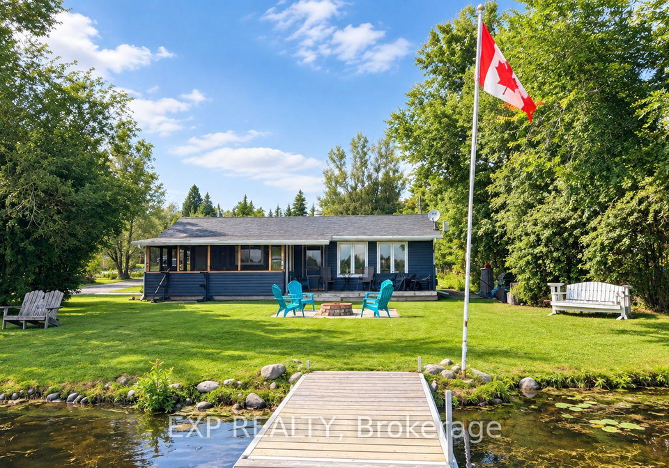 9-charlotte-crescent-kawartha-lakes-ontario-x13762074