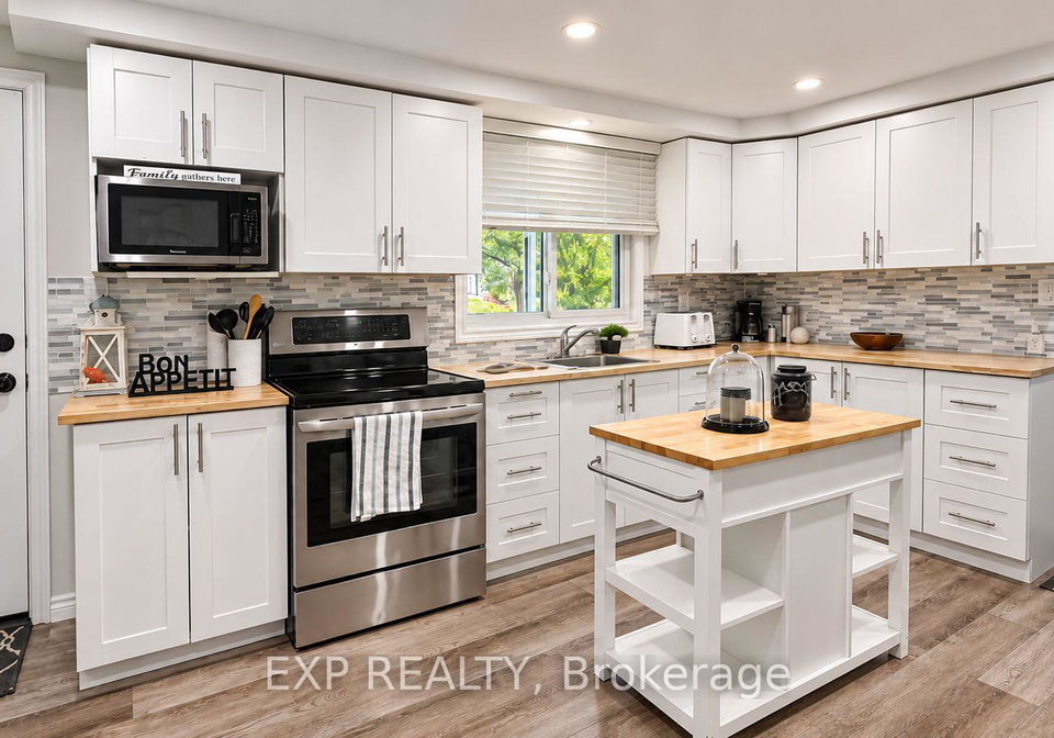 9-charlotte-crescent-kawartha-lakes-ontario-x13762074