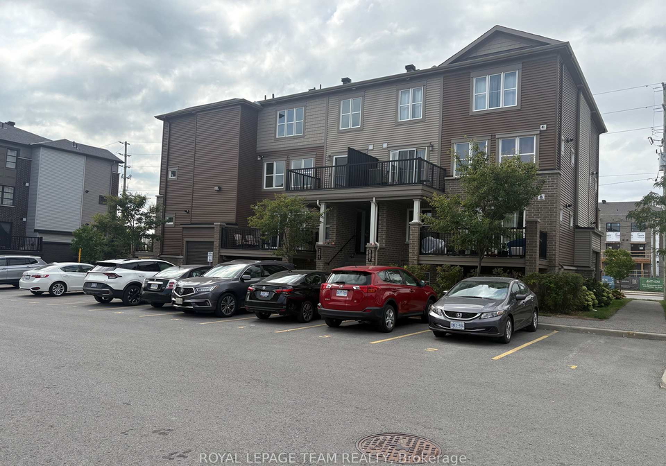 283-infusion-private-ottawa-ontario-x13762100