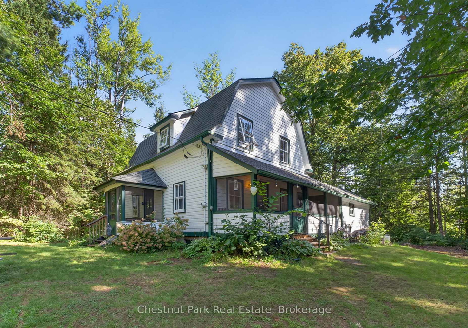 1627-houseys-rapids-road-gravenhurst-ontario-x13762108