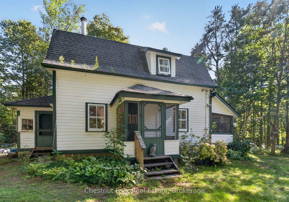 1627-houseys-rapids-road-gravenhurst-ontario-x13762108