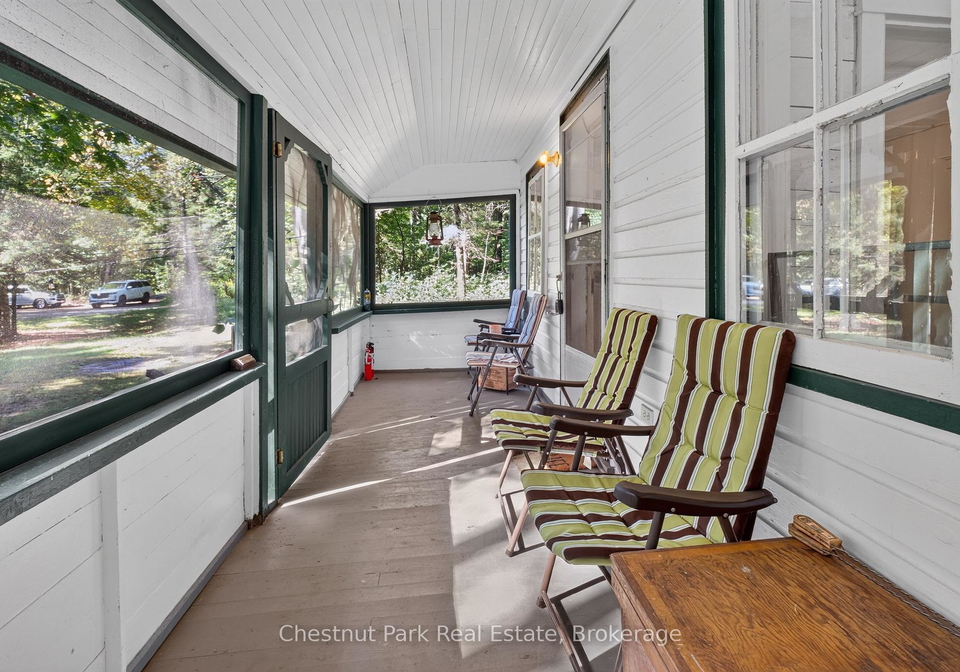 1627-houseys-rapids-road-gravenhurst-ontario-x13762108