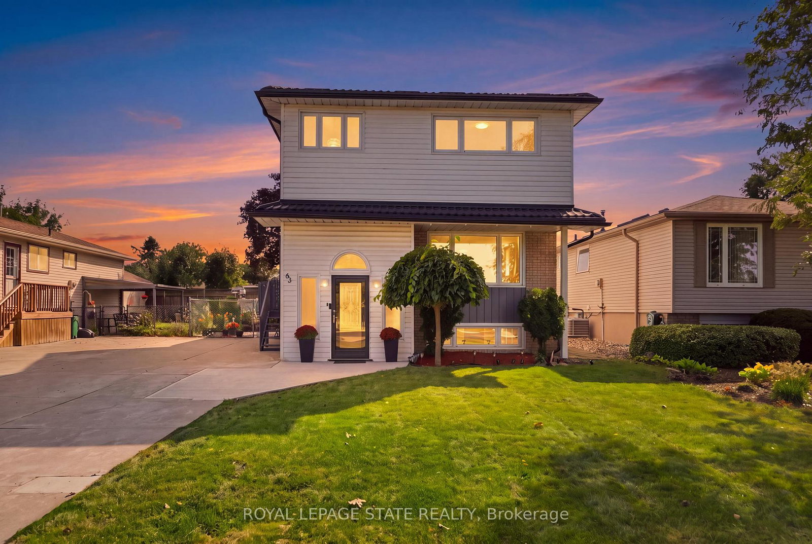 63-folkestone-avenue-hamilton-ontario-x13762110