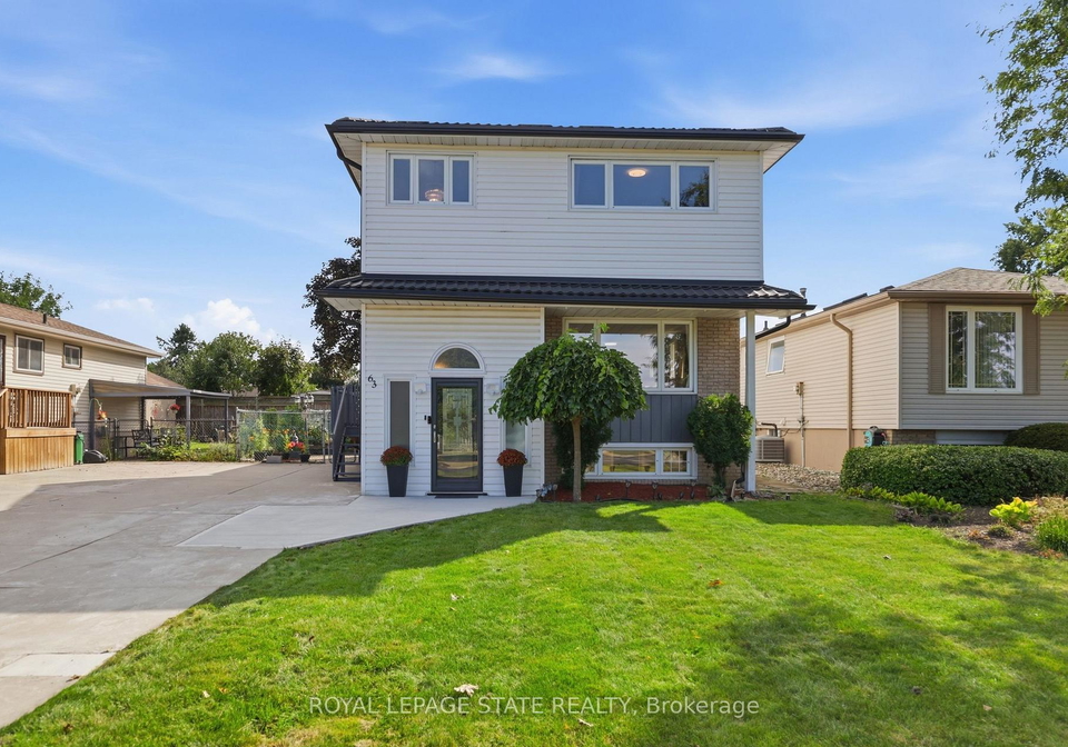 63-folkestone-avenue-hamilton-ontario-x13762110
