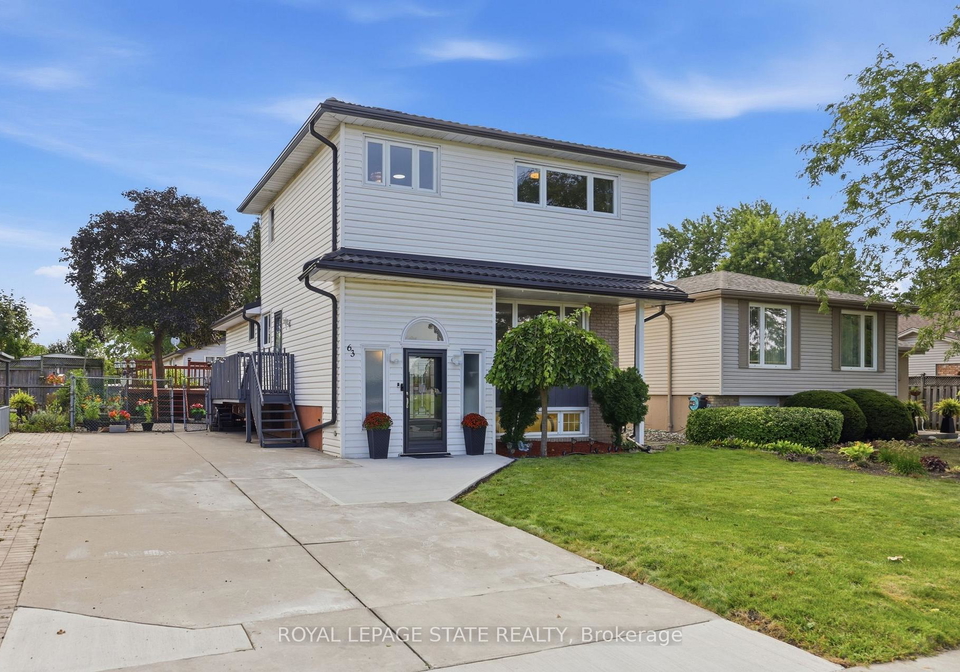 63-folkestone-avenue-hamilton-ontario-x13762110