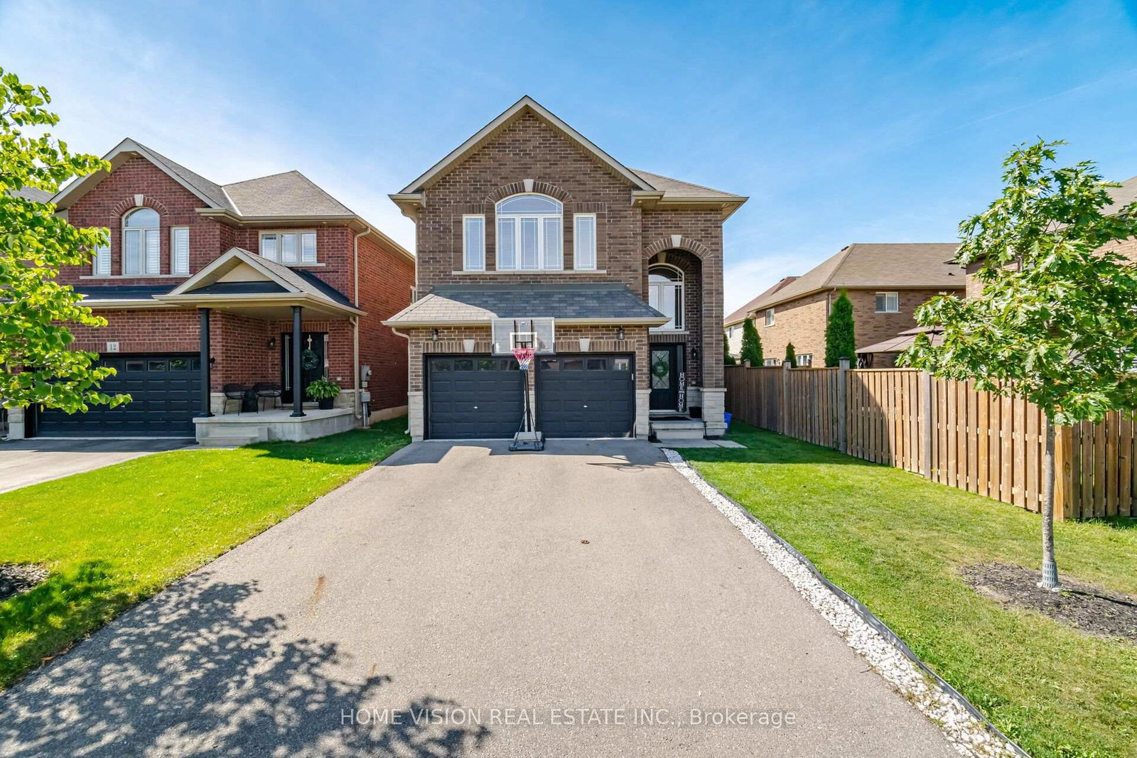 8-colorado-boulevard-hamilton-ontario-x13762116