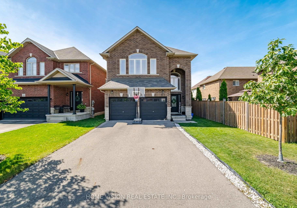 8-colorado-boulevard-hamilton-ontario-x13762116