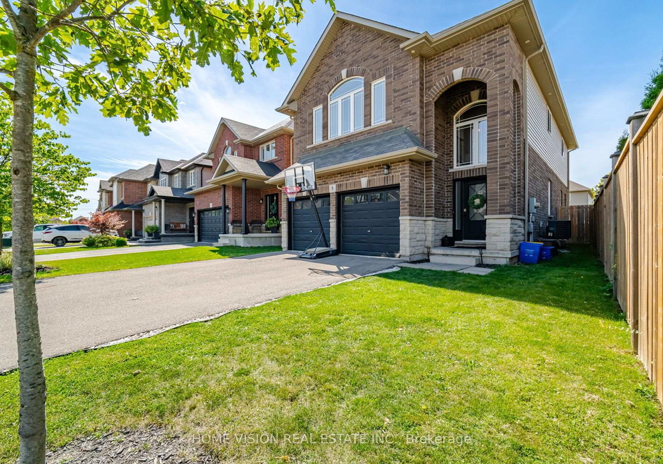 8-colorado-boulevard-hamilton-ontario-x13762116