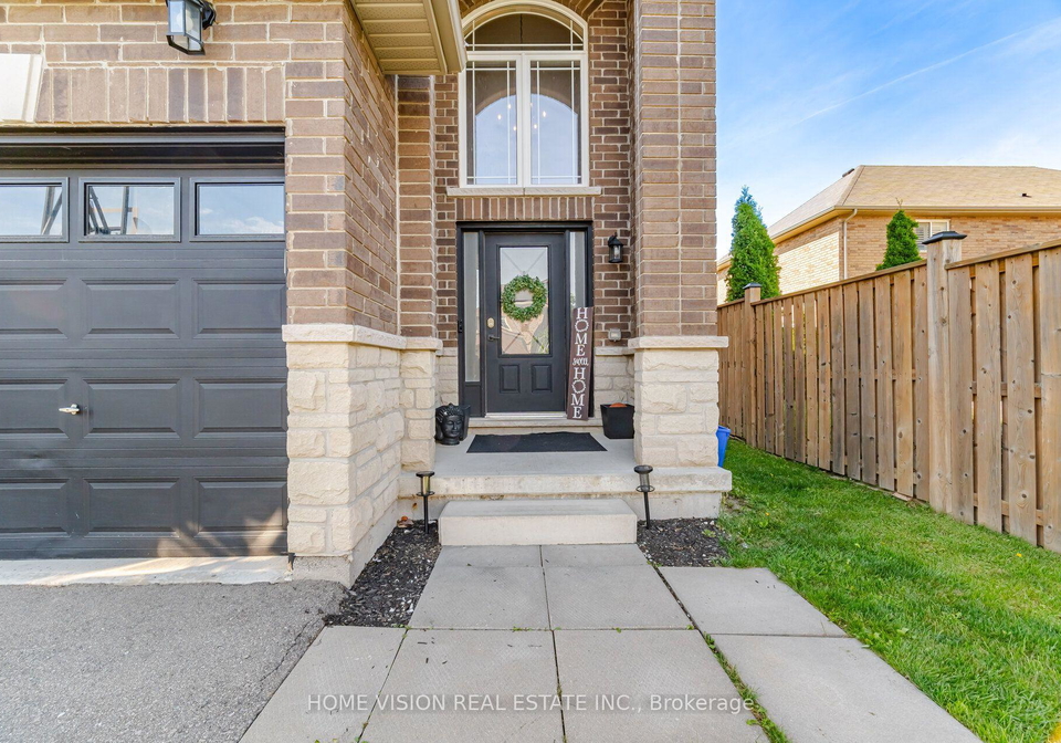 8-colorado-boulevard-hamilton-ontario-x13762116