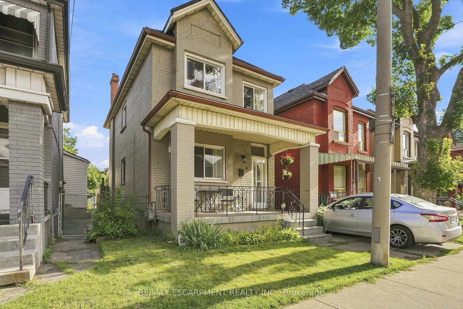 15-clinton-street-hamilton-ontario-x13762136