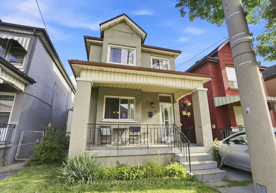 15-clinton-street-hamilton-ontario-x13762136