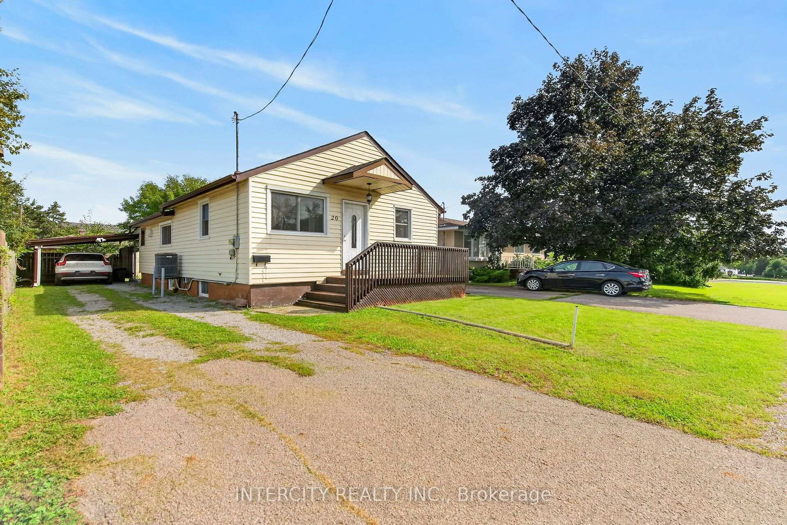 20-kent-street-st-catharines-ontario-x13762142