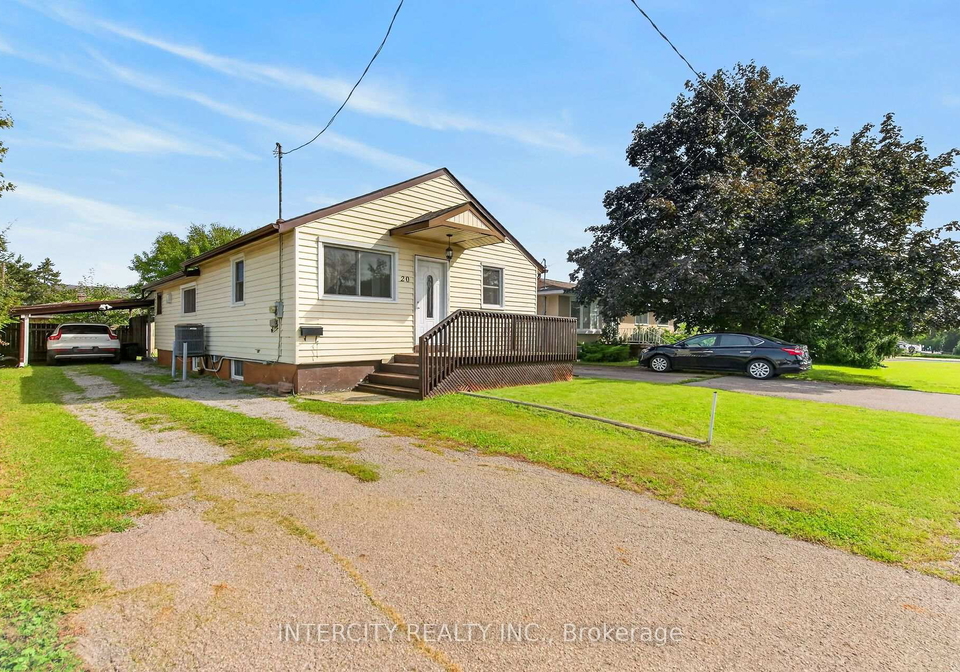 20-kent-street-st-catharines-ontario-x13762142