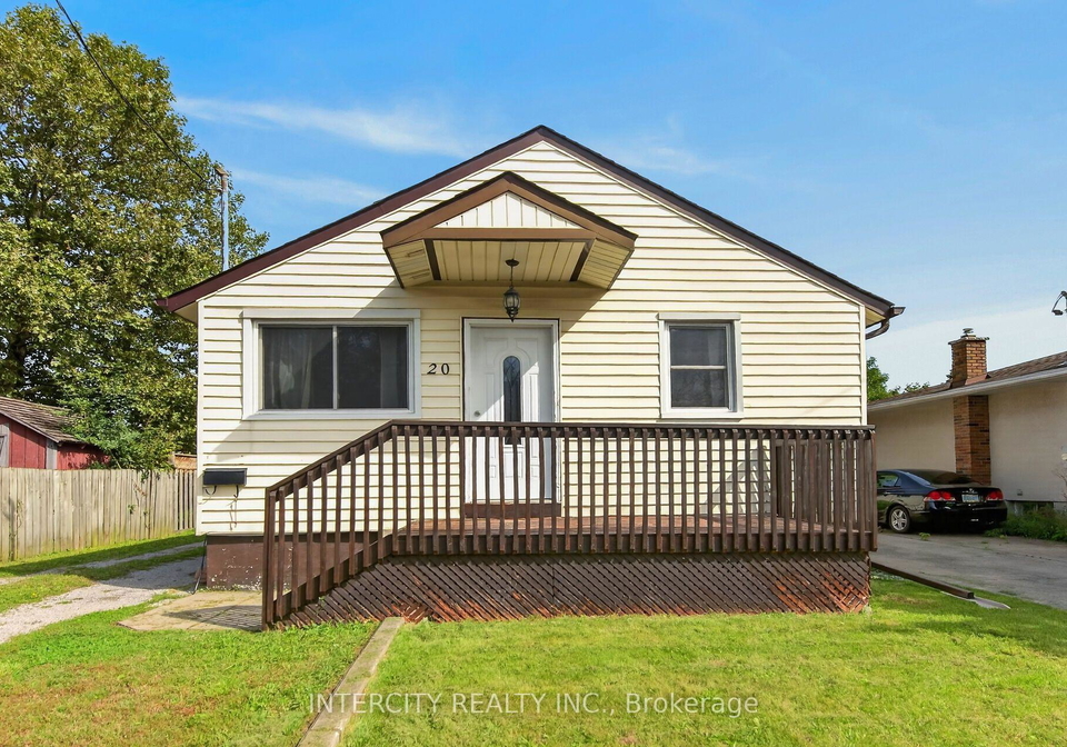 20-kent-street-st-catharines-ontario-x13762142