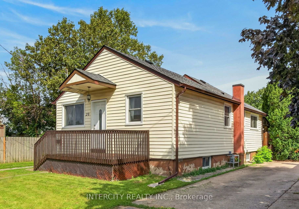 20-kent-street-st-catharines-ontario-x13762142