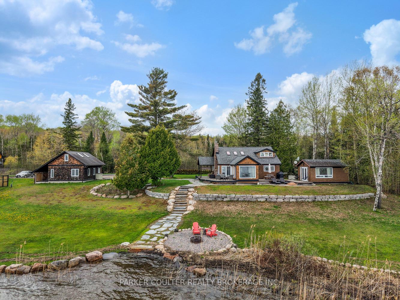 89-high-rock-drive-sundridge-ontario-x13762148