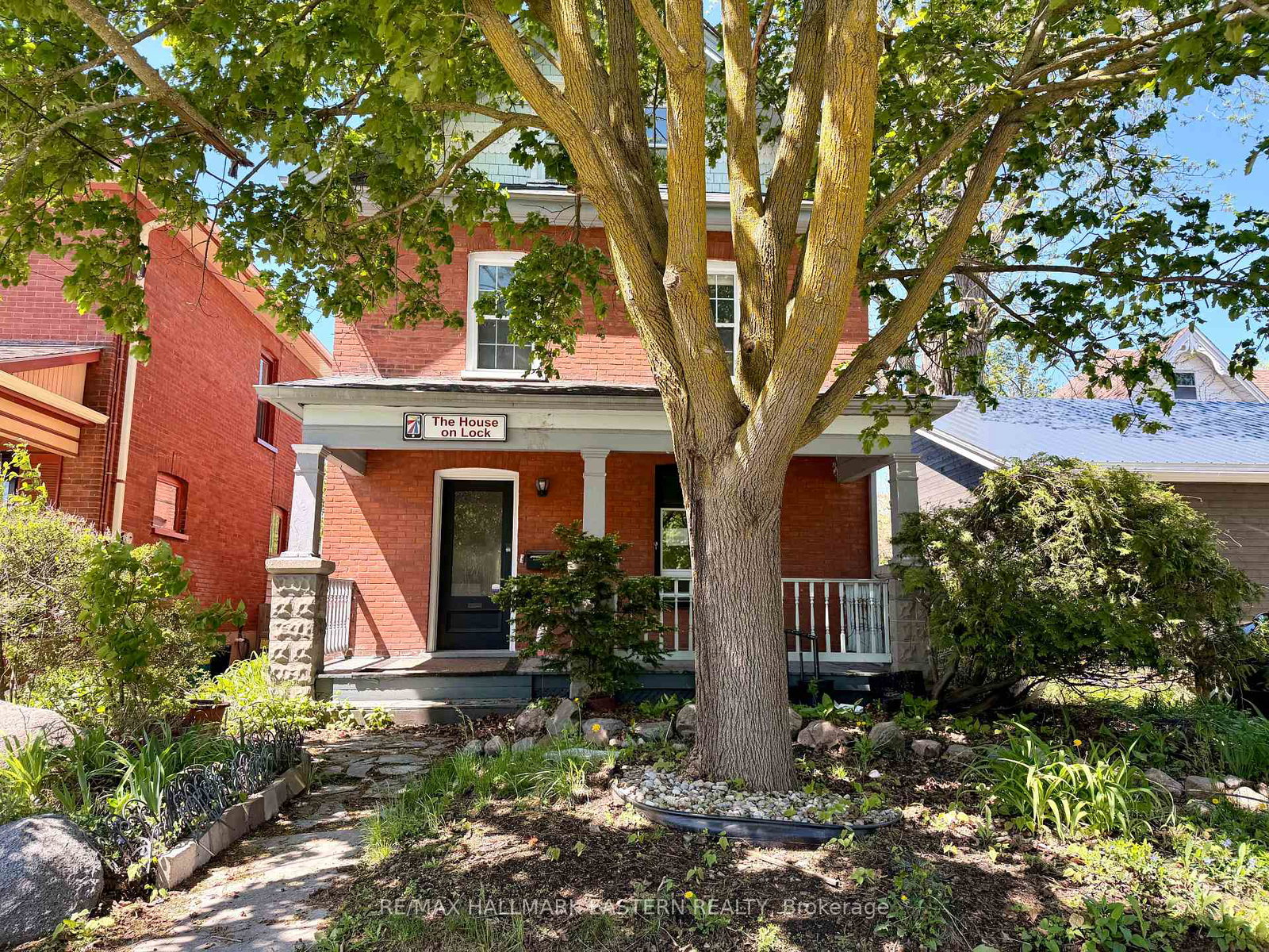 179-lock-street-peterborough-ontario-x13762158