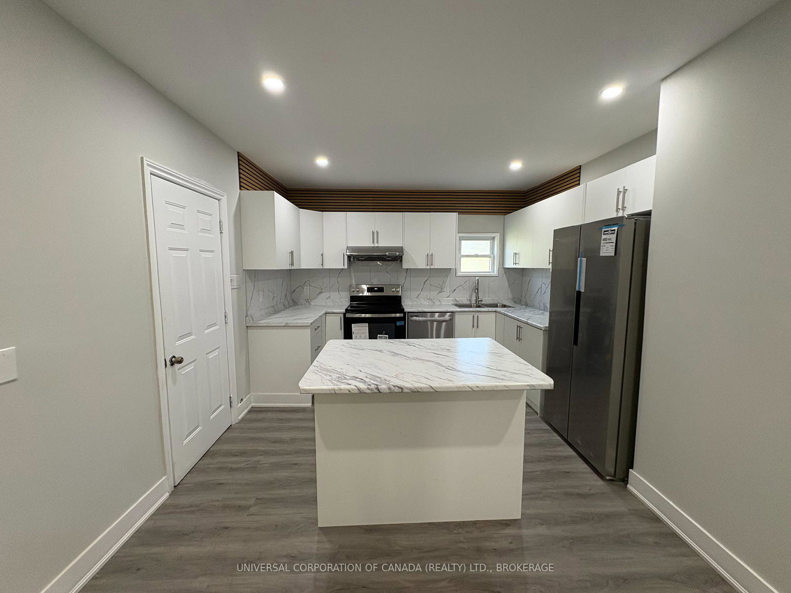 13875-dorchester-road-malahide-ontario-x13762172