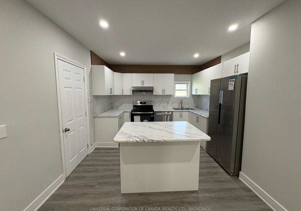 13875-dorchester-road-malahide-ontario-x13762172